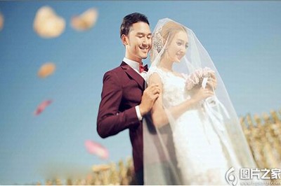 仙女楼变装婚纱长裙加鞋子